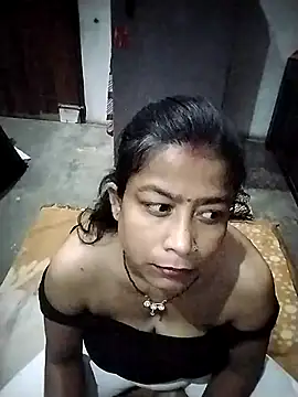 somagya online show from May 12, 2026, 12:41 am