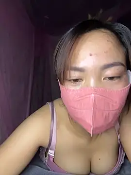 gino-sex online show from November 21, 2025, 8:13 am