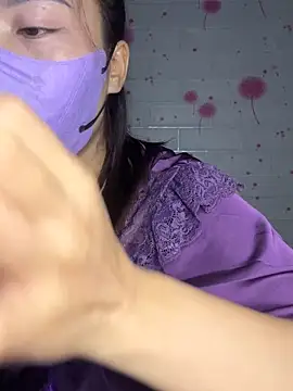 gino-sex online show from December 20, 2025, 12:56 pm