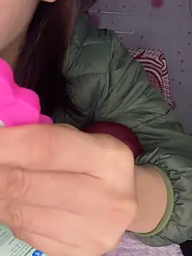 gino-sex online show from January 14, 2026, 3:39 pm