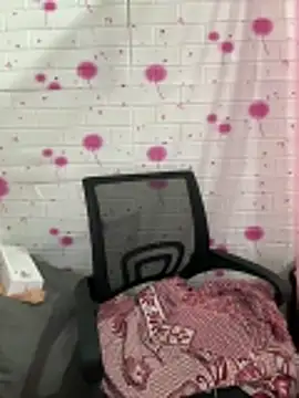 gino-sex online show from February 2, 2026, 8:24 am