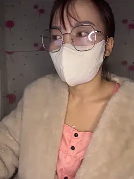 gino-sex online show from February 9, 2026, 2:32 pm