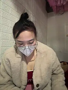 gino-sex online show from February 13, 2026, 5:09 pm