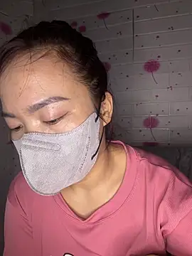 gino-sex online show from February 22, 2026, 4:38 pm