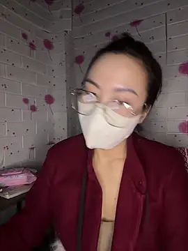 gino-sex online show from March 4, 2026, 3:51 pm