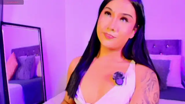 Vale prado online show from November 14, 2025, 10:58 am