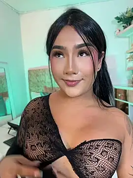 Snapshot of Vale_prado chatting on June 7, 2026, 6:11 pm Vale prado online show from June 7, 2026, 6:11 pm