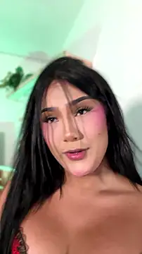 Snapshot of Vale_prado chatting on July 8, 2026, 8:46 pm Vale prado online show from July 8, 2026, 8:46 pm