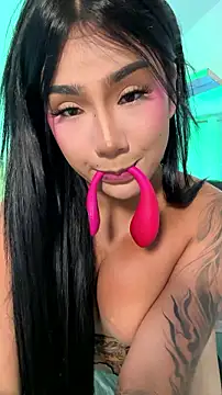 Snapshot of Vale_prado chatting on July 10, 2026, 6:10 pm Vale prado online show from July 10, 2026, 6:10 pm
