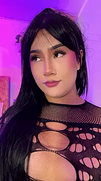 Snapshot of Vale_prado chatting on July 13, 2026, 5:49 pm Vale prado online show from July 13, 2026, 5:49 pm