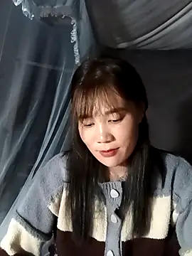 -Lana-123 online show from November 9, 2025, 11:41 am