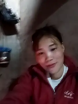 -Lana-123 online show from December 18, 2025, 5:13 am