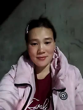 -Lana-123 online show from December 19, 2025, 12:12 pm