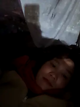 -Lana-123 online show from January 5, 2026, 8:34 pm