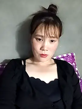 -Lana-123 online show from March 19, 2026, 1:48 pm