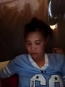 -Lana-123 online show from April 12, 2026, 5:34 am