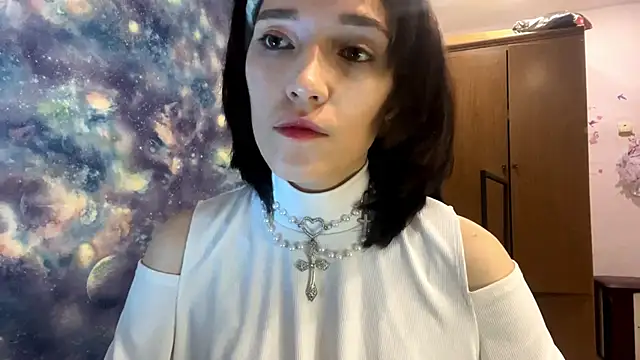 Snapshot of Lala_Lush chatting on November 2, 2025, 11:23 am Lala Lush online show from November 2, 2025, 11:23 am