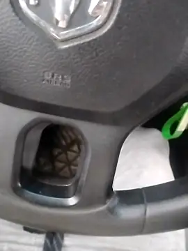 Snapshot of Verudi chatting on December 18, 2025, 12:44 pm Verudi online show from December 18, 2025, 12:44 pm