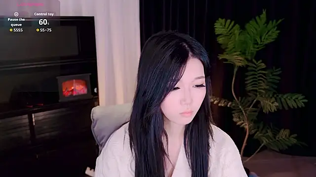 wanoubaobao online show from November 17, 2025, 4:35 pm