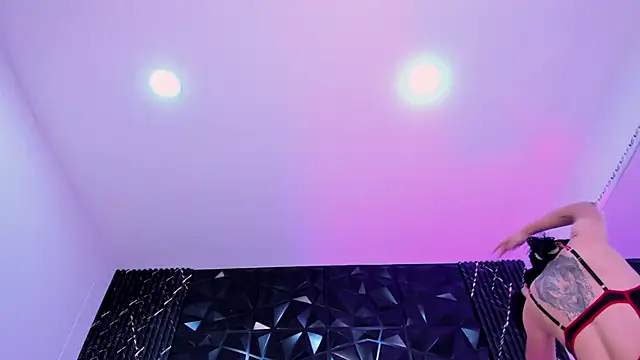 AudreyHayworth online show from February 8, 2026, 12:08 pm