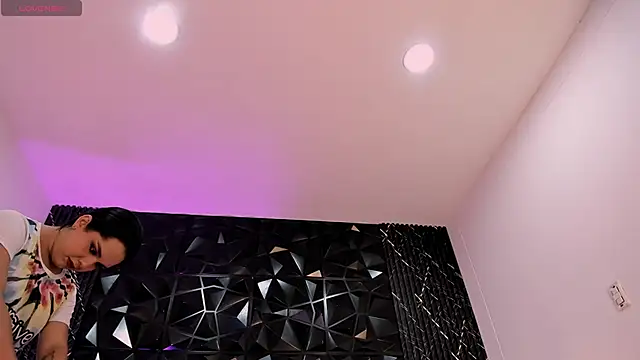 AudreyHayworth online show from February 28, 2026, 10:27 am