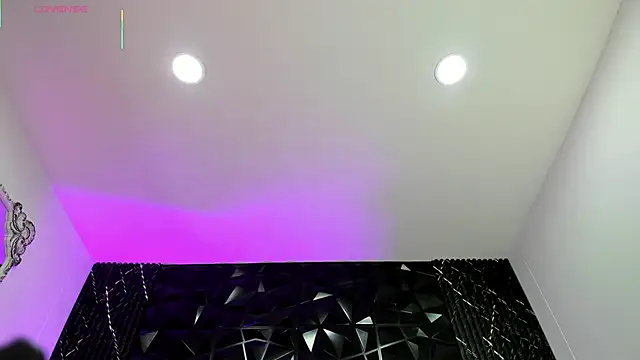 AudreyHayworth online show from March 23, 2026, 11:03 am