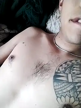 Snapshot of Fede26Zonasur chatting on October 31, 2025, 12:06 pm Fede26Zonasur online show from October 31, 2025, 12:06 pm