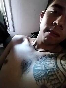 Fede26Zonasur online show from November 14, 2025, 6:17 pm