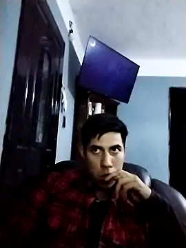 Fede26Zonasur online show from November 23, 2025, 2:22 am