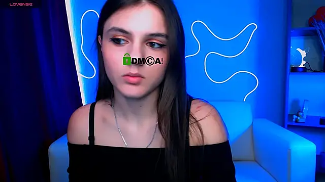 Snapshot of lisa_dark_ chatting on February 28, 2026, 10:05 am lisa dark online show from February 28, 2026, 10:05 am