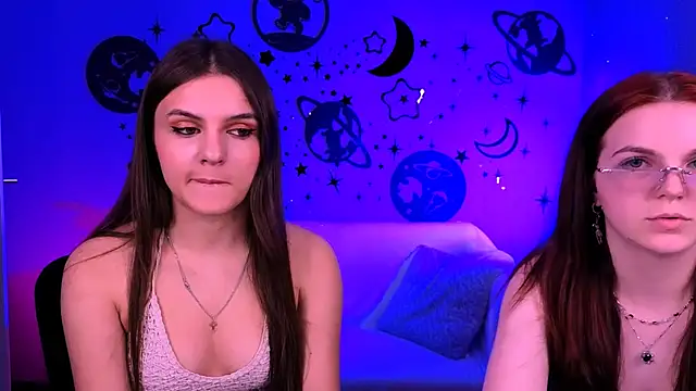 Snapshot of lisa_dark_ chatting on April 9, 2026, 7:08 pm lisa dark online show from April 9, 2026, 7:08 pm