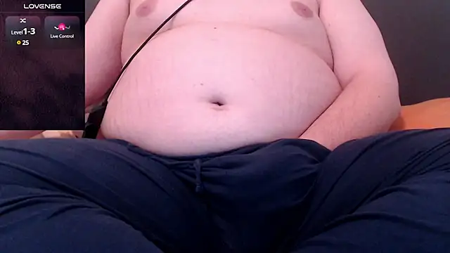 Snapshot of thebavarianone1 chatting on December 31, 2024, 6:24 pm thebavarianone1 online show from December 31, 2024, 6:24 pm