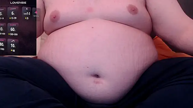 Snapshot of thebavarianone1 chatting on January 1, 2025, 6:16 pm thebavarianone1 online show from January 1, 2025, 6:16 pm