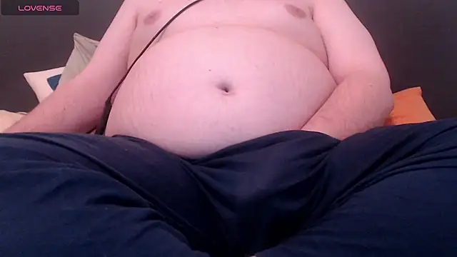 Snapshot of thebavarianone1 chatting on January 3, 2025, 5:53 pm thebavarianone1 online show from January 3, 2025, 5:53 pm