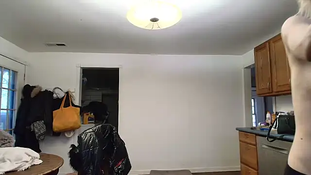 lanasharapovaxxx online show from November 30, 2025, 11:09 pm