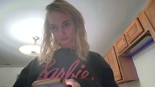 lanasharapovaxxx online show from January 17, 2026, 12:04 am