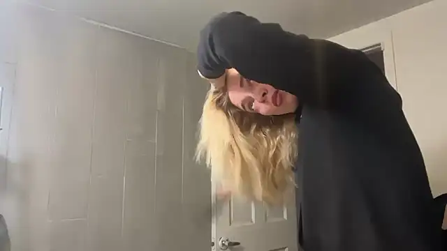 lanasharapovaxxx online show from February 14, 2026, 3:53 pm