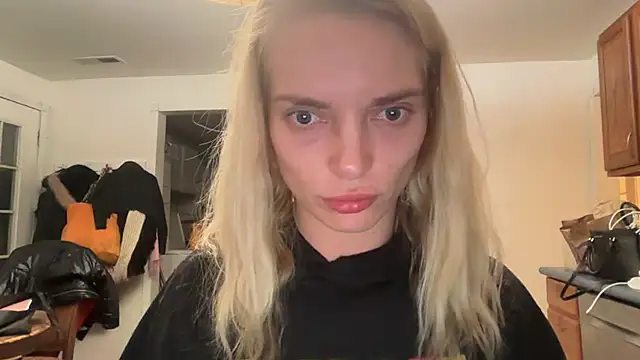 lanasharapovaxxx online show from March 1, 2026, 1:07 am