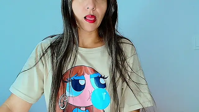 alana pink95 online show from February 26, 2026, 12:15 pm