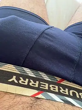 Snapshot of Zigofaszxd chatting on April 7, 2026, 6:03 am Zigofaszxd online show from April 7, 2026, 6:03 am