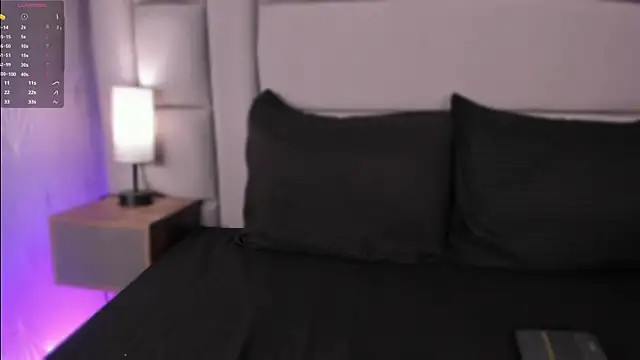 Snapshot of lexiee__ chatting on May 15, 2026, 11:50 am lexiee online show from May 15, 2026, 11:50 am