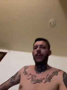 Snapshot of Sandragreg31 chatting on October 29, 2025, 8:10 pm Sandragreg31 online show from October 29, 2025, 8:10 pm