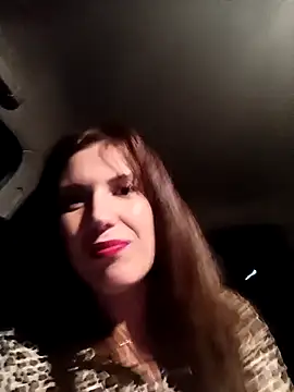 Snapshot of Sandragreg31 chatting on November 4, 2025, 7:24 pm Sandragreg31 online show from November 4, 2025, 7:24 pm