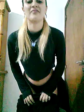 larubia arg online show from November 6, 2025, 3:51 am