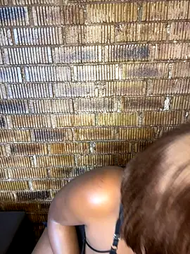 SP1CY MOMMY online show from November 3, 2025, 1:56 pm