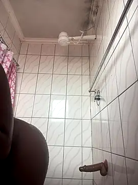 SP1CY MOMMY online show from December 19, 2025, 11:17 am