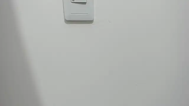 Snapshot of DamianandEva chatting on November 22, 2025, 12:37 pm DamianandEva online show from November 22, 2025, 12:37 pm