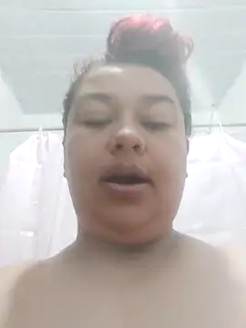 Snapshot of Gordisexi14 chatting on November 6, 2025, 7:59 pm Gordisexi14 online show from November 6, 2025, 7:59 pm