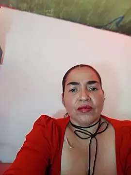 MaryRoze  online show from January 5, 2026, 9:51 pm