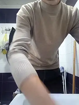 Snapshot of ZAminn6789 chatting on November 15, 2025, 4:03 pm ZAminn6789 online show from November 15, 2025, 4:03 pm